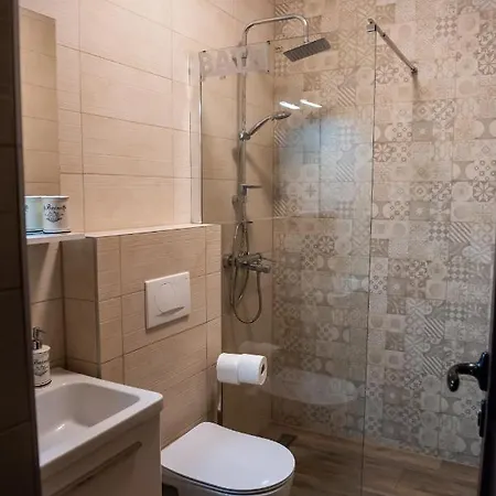 Villa Tia - With Private Pool *